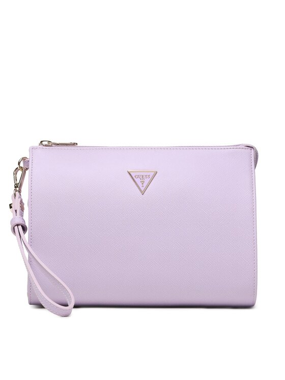 Pochette per cosmetici Guess