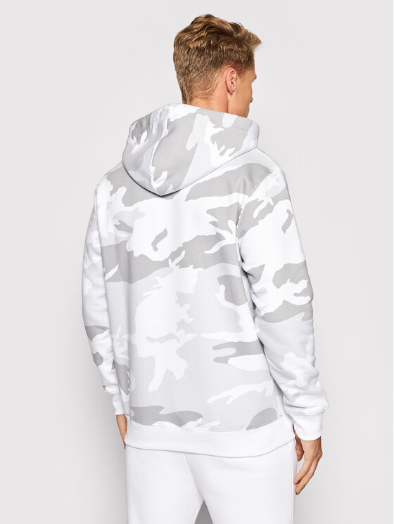 Alpha Industries Alpha Industries Majica dugih rukava Basic 178312C Siva Regular Fit