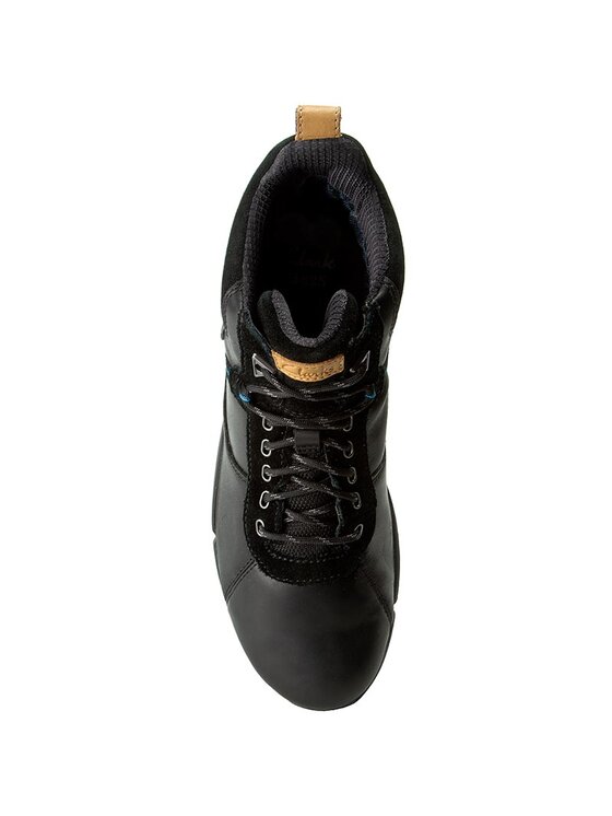 Clarks triman up gtx new arrivals