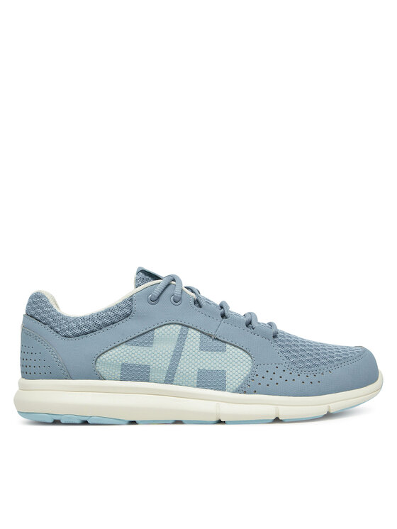 Helly Hansen Scarpe per sport acquatici Ahiga V4 Hydropower 11583_561 Blu, taglia : 39_13