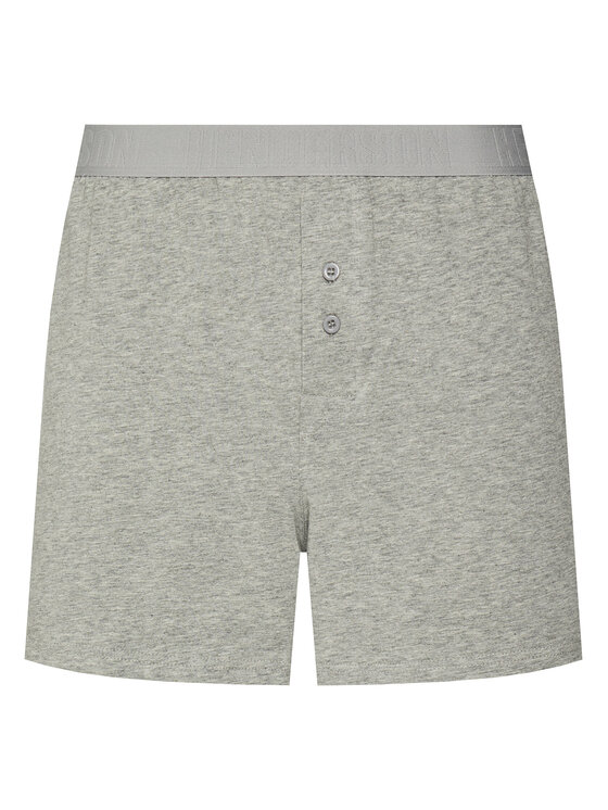 Henderson Henderson 3er-Set Boxershorts Oracle 42750 Bunt