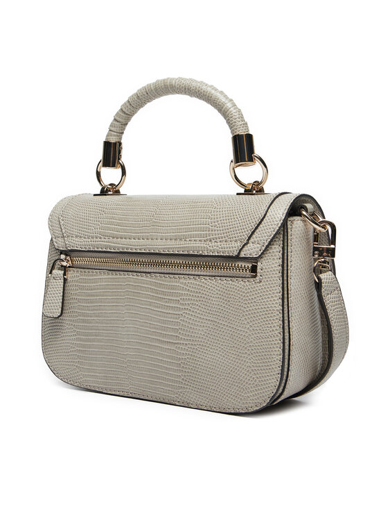 Guess Guess Сумка HWKG95 31200 Сірий
