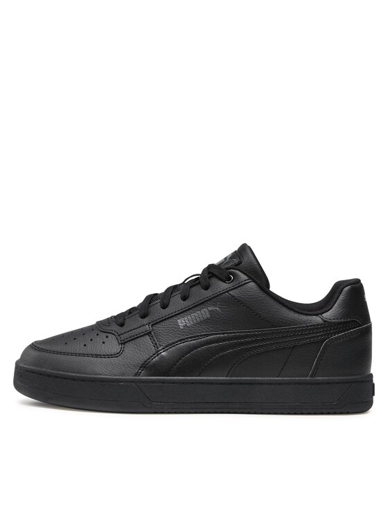 Puma Puma Снікерcи Caven 2.0 392290 01 Чорний