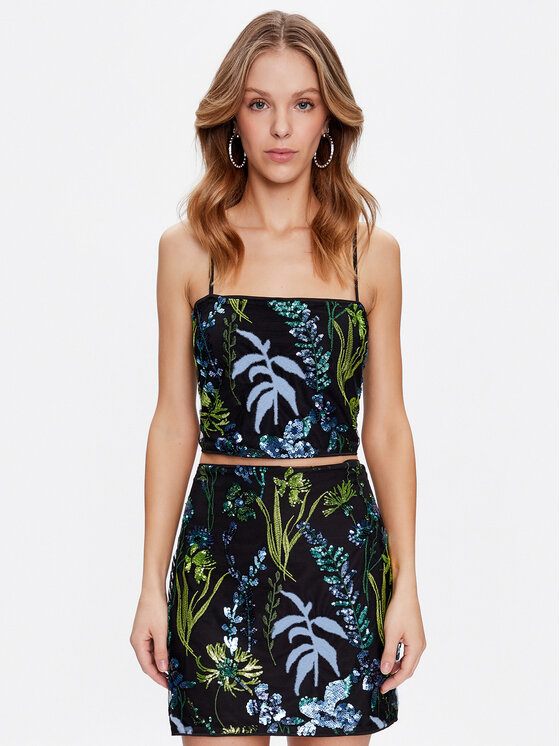 Top Guess