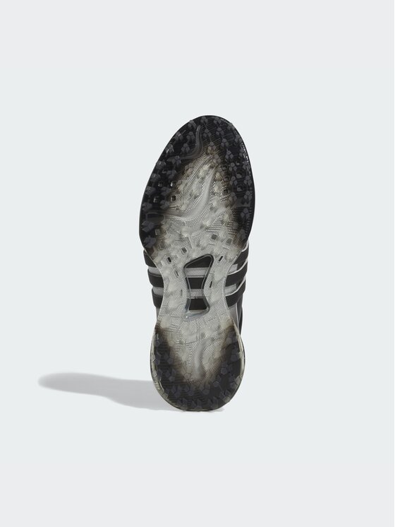 adidas adidas Buty do golfa 144545 Czarny