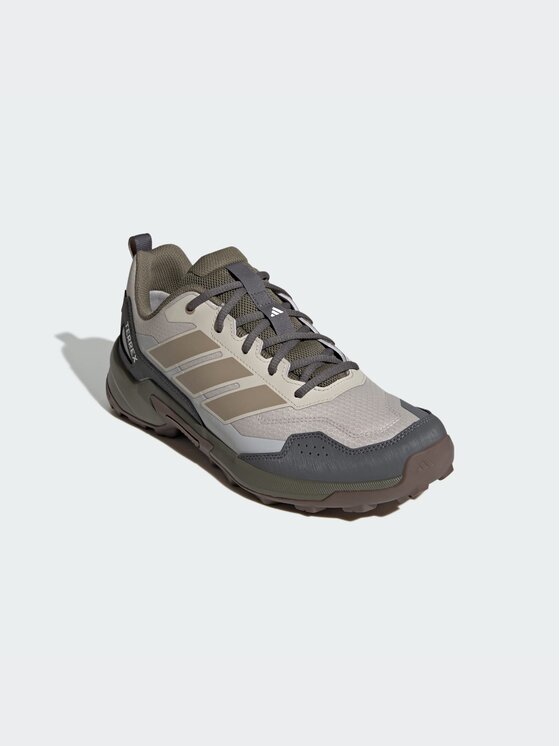 adidas adidas Trekkingi Terrex Eastrail 3 Climaproof Beżowy