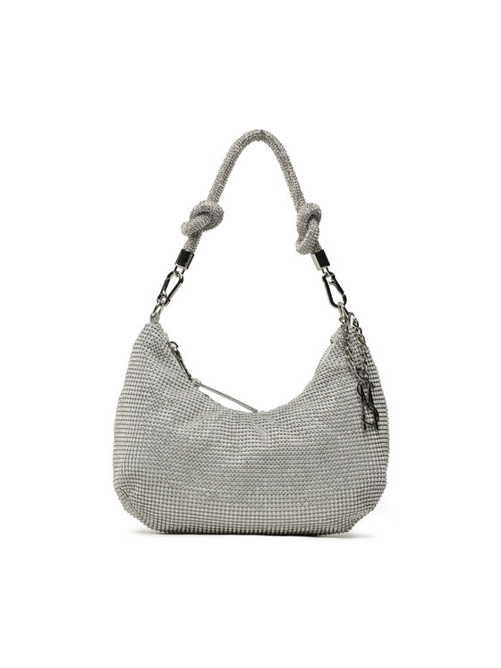 Steve Madden Geantă Bkaya SM13000999 Argintiu