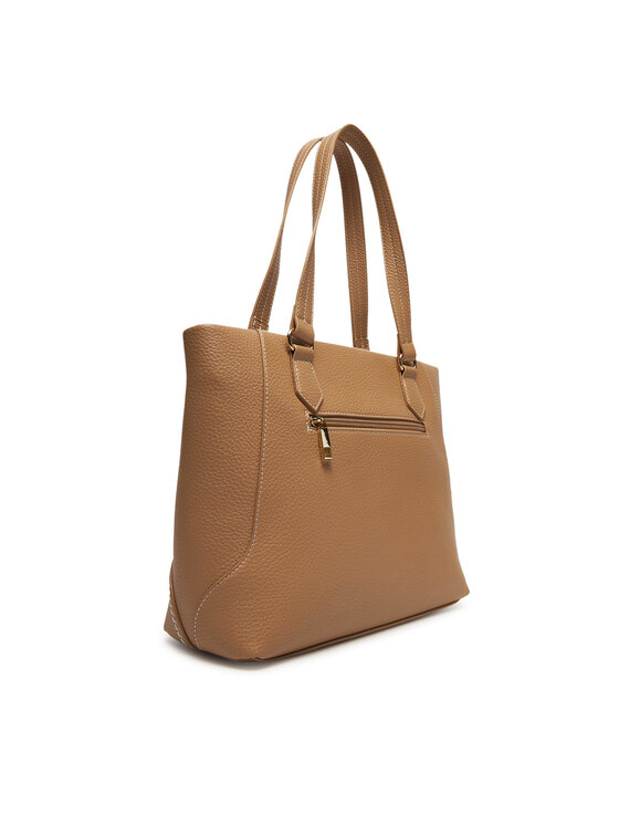 Lasocki Lasocki Handtasche LSK-O-010-07 Beige