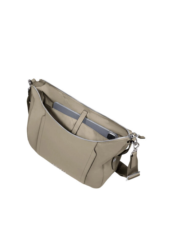 Piquadro Piquadro Borsa bd6658w92t-be Beige