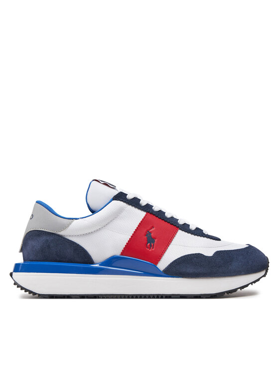 Polo Ralph Lauren Polo Ralph Lauren Αθλητικά 809955709004 Σκούρο μπλε