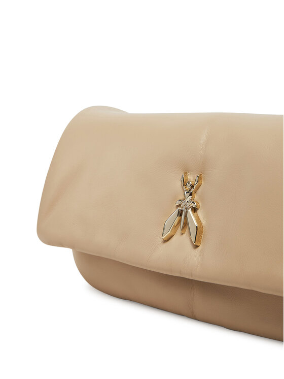 Patrizia Pepe Patrizia Pepe Borsetta 8B0220/L113 B732 Beige
