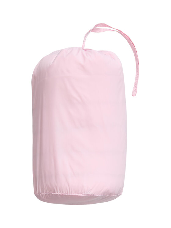 Polo Ralph Lauren Polo Ralph Lauren Gilet 322969872003 Rosa Regular Fit