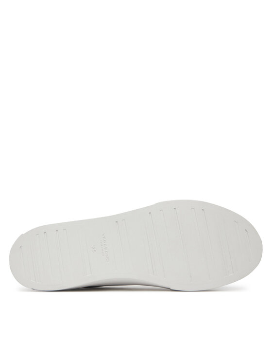 Vagabond Shoemakers Vagabond Shoemakers Sportcipők Cody 5944-001-01 Fehér