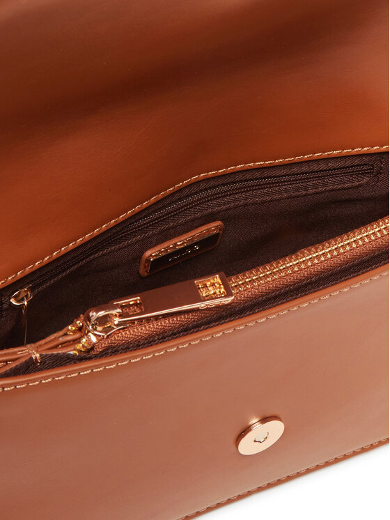 Aldo Aldo Borsetta Eteini 13989638 Marrone