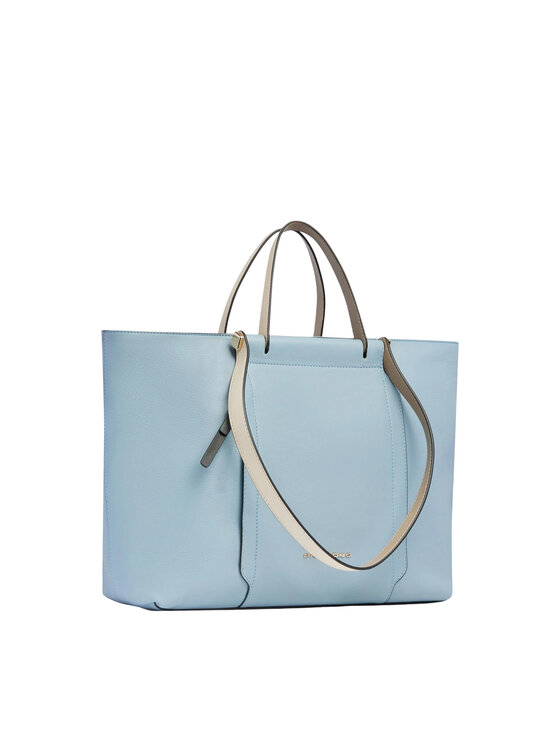 Piquadro Piquadro Borsa bd3336w92-azbe2 Turchese