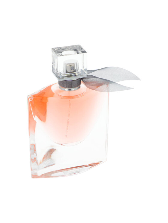 Lancôme Lancôme La Vie Est Belle Woda perfumowana