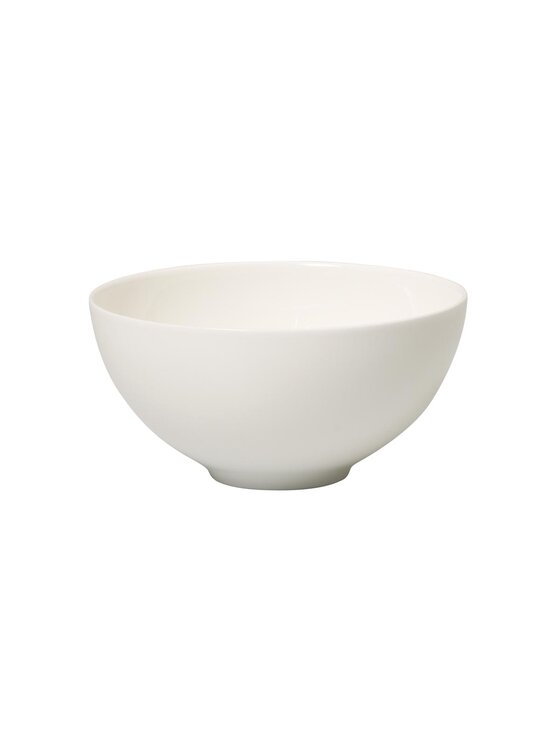 Villeroy & Boch Villeroy & Boch Miska Villeroy & Boch Royal Biały