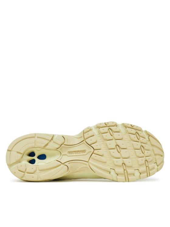 New Balance New Balance Tossud U530TBB Kollane