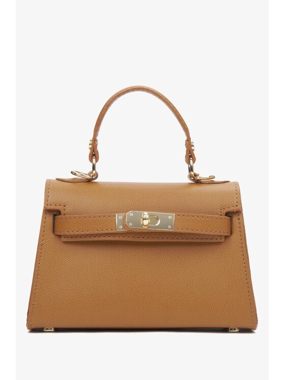 Estro Estro Borsetta ER00116568 Marrone