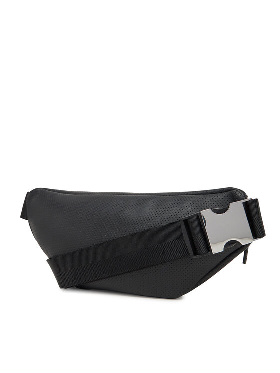 HUGO HUGO Gürteltasche﻿ 50541917 Schwarz