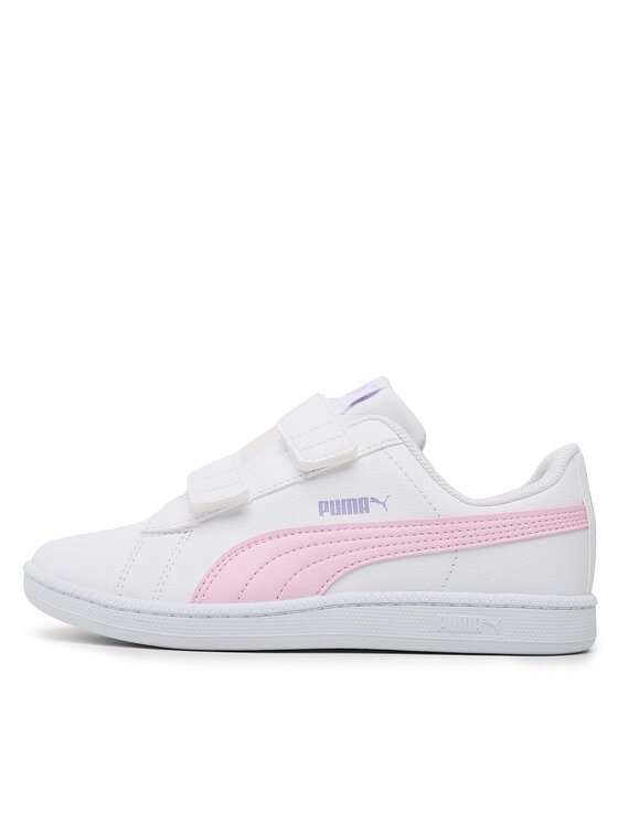 Puma Snīkeri Up V Ps 373602 28 Balts