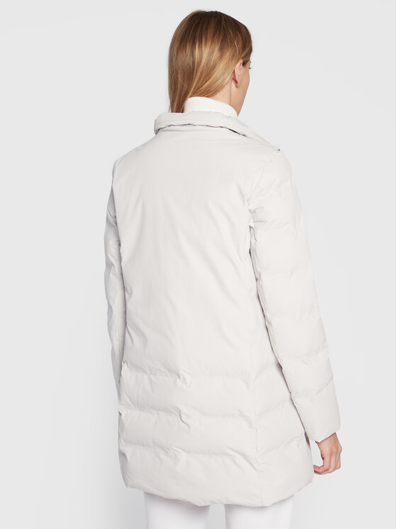 CMP CMP Zimska jakna 32K3316 Bijela Regular Fit