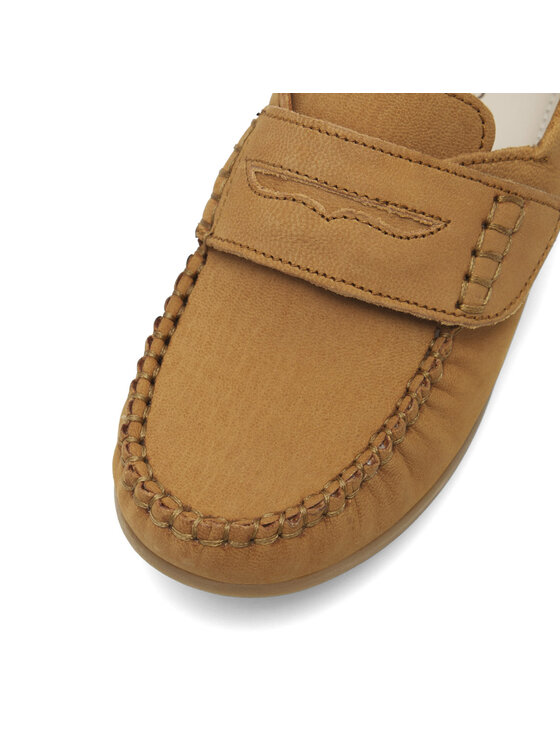 Lasocki Young Lasocki Young Mocasini Ity CI12-ITY-01(IV)CH Maro