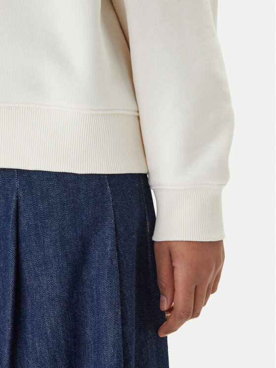 HUGO HUGO Pluus Deroxina_9 50561234 Beež Regular Fit