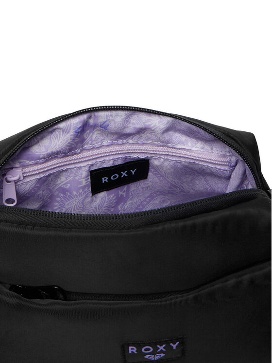 Roxy Roxy Kabelka WBEO-ROXY-RH-003-10 Černá