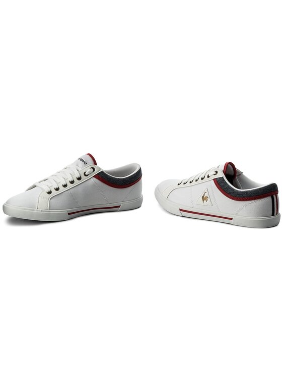 Coq sportif saint dantin sale