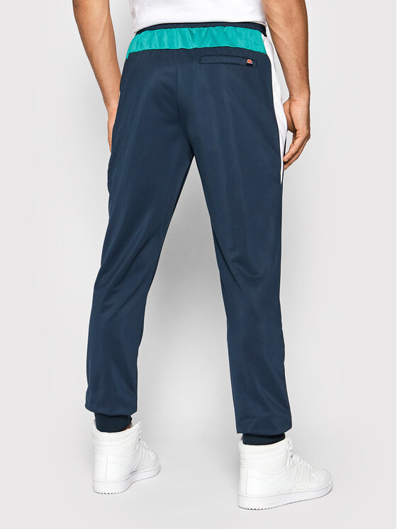 Pantalon jogging ellesse homme hotsell