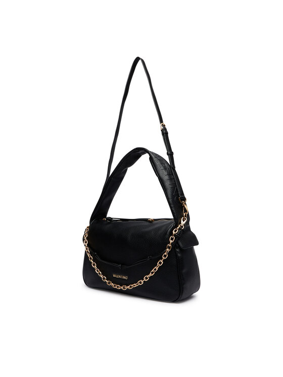 Valentino Valentino Geantă Saphira Re VBSA6E07 Negru