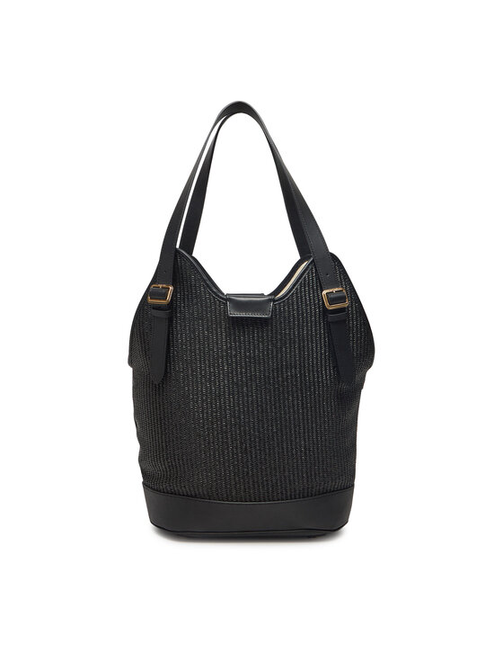 Marciano Guess Marciano Guess Käekott 5GGZ20 7333A Must