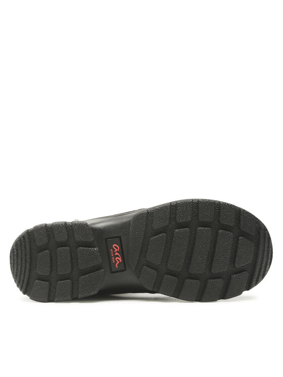 Ara Ara Saapad GORE-TEX 12-49305-61 Must