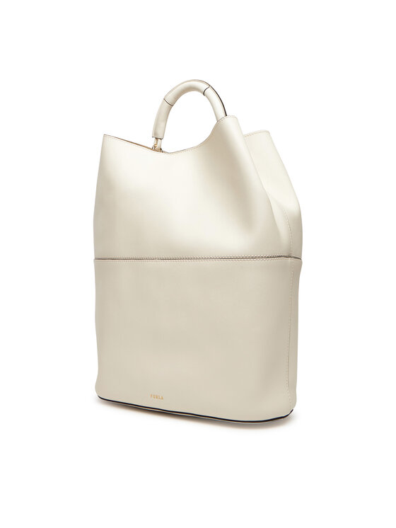 Furla Furla Borsetta WB01786-BX3169-3767S-1-007-20-BG-B Bianco