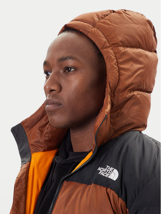 The North Face The North Face Kurtka puchowa Diablo 2.0 NF0A8992 Beżowy Regular Fit