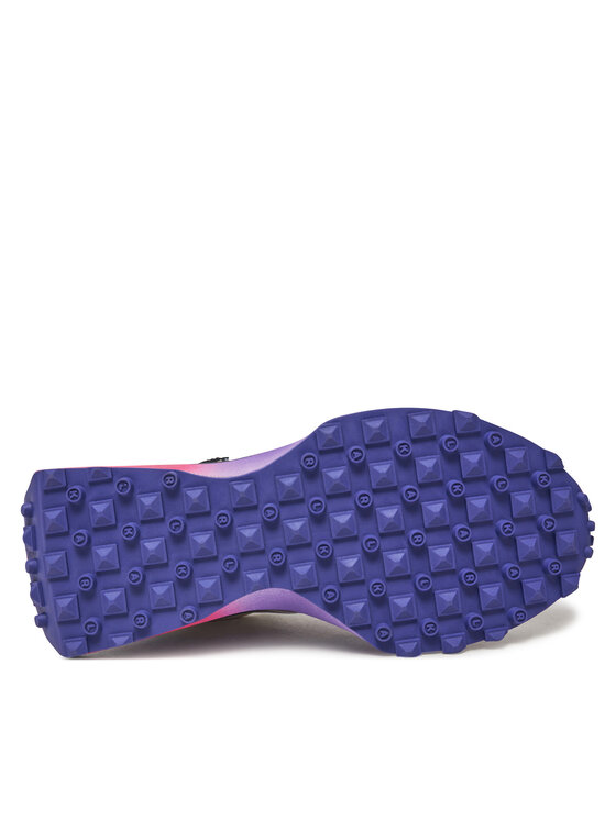 KARL LAGERFELD KARL LAGERFELD Sneakers Zone KL62930N Viola
