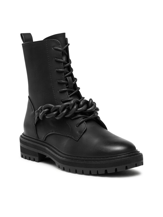 ONLY Shoes ONLY Shoes Traperid Onlbeth-8 15304989 Must