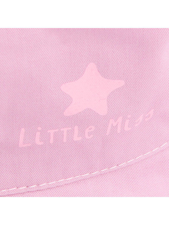 Coccodrillo Coccodrillo Klobouk WC4363309ALG Barevná