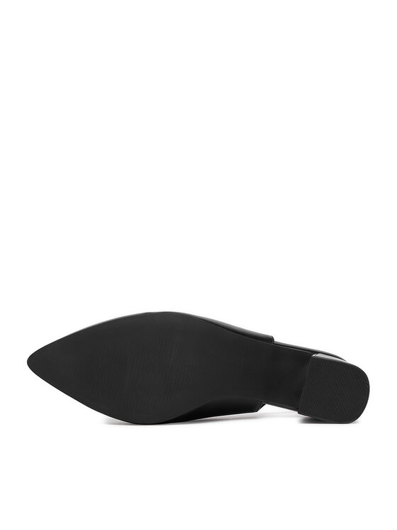 Lasocki Lasocki Pumps CEO-HMS3022-3 Schwarz