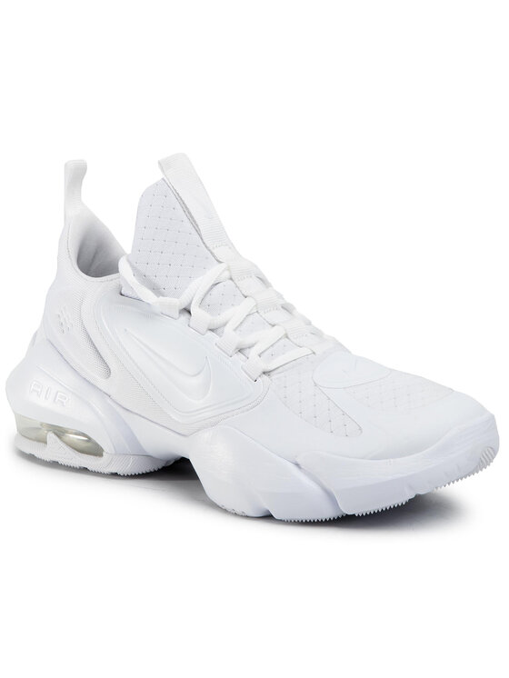 Nike Batai Air Max Alpha Savage AT3378 
