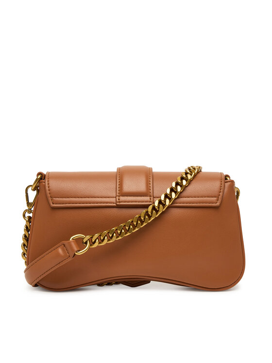 Just Cavalli Just Cavalli Сумка 79RA4BA7 ZSA89 Коричневий