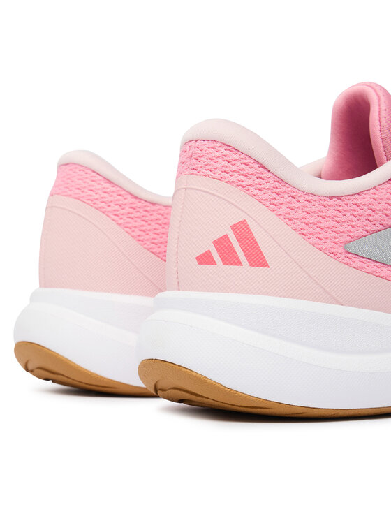 adidas adidas Tenisice Runfalcon 6 Junior Shoes KI1786 Ružičasta