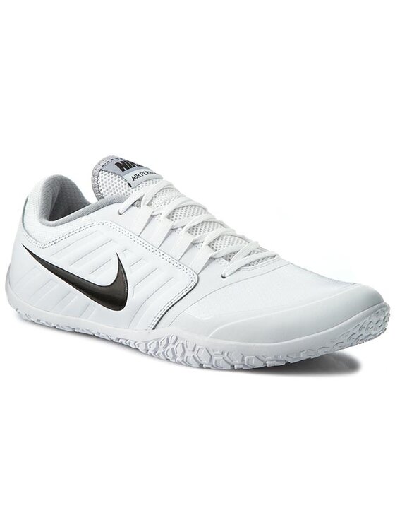 Nike Air Pernix 818970 100 Modivo.ua