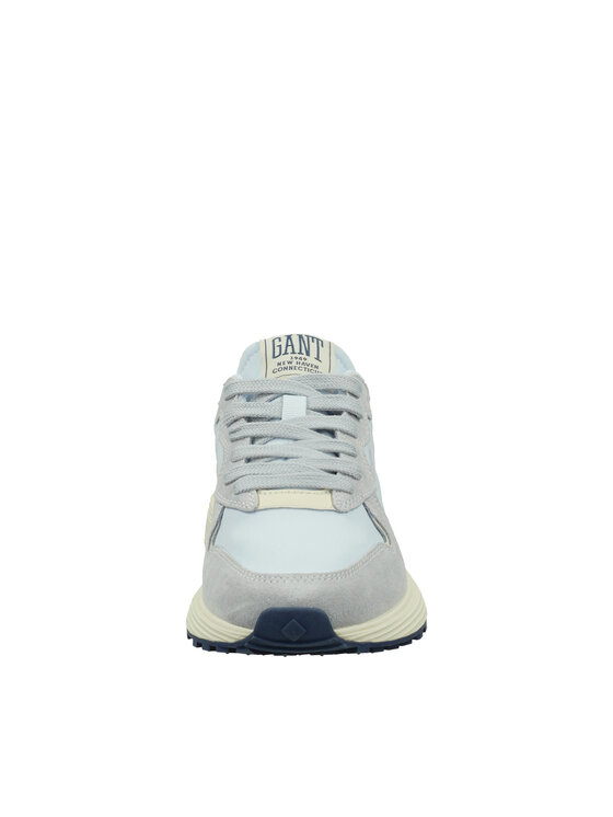 Gant Gant Sportcipők 30533848 Kék