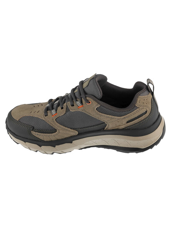 Skechers Skechers Sneakers D'Lux Trekker Beige