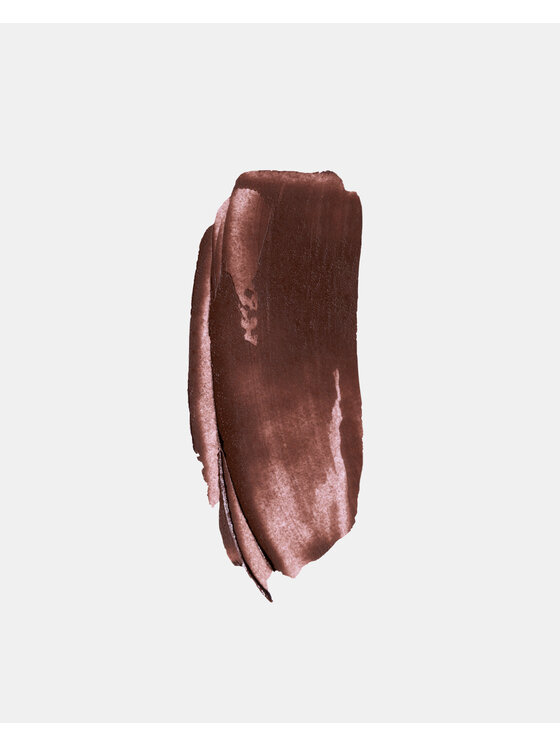 INGLOT INGLOT Velvet Define Konturówka do ust Cocoa Cream 75
