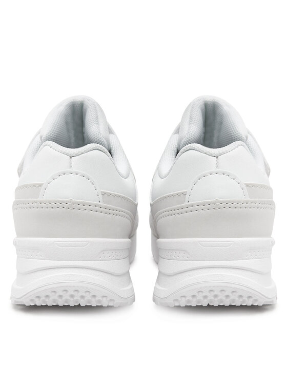 Joma Joma Sneakers Tornado Jr JTORNAW2402V Weiß