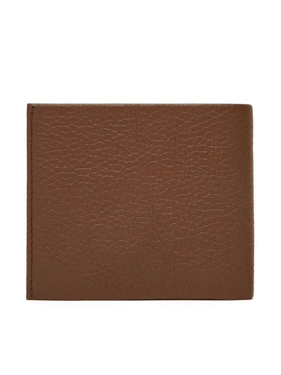 BOSS BOSS Große Herren Geldbörse 50529496 Braun