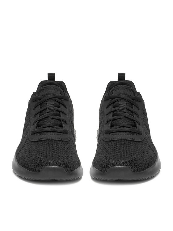 Skechers Skechers Sportcipők BOUNDER KARONIK 403745L BBK Fekete